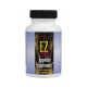 Maximum International Easy Diet Appetite Supplement - 60 Caps