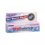 Biotene Dental Oralbalance Mouth Moisturizing Gel - 1.5 oz