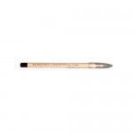Honeybee Gardens Eye Liner Belgian Chocolate - 0.04 oz