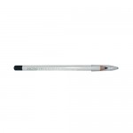 Honeybee Gardens JobaColors Eye Liner Blue Jeans - 0.04 oz
