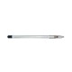 Honeybee Gardens JobaColors Eye Liner Blue Jeans - 0.04 oz