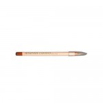 Honeybee Gardens JobaColors Eye Liner Brown Sugar - 0.04 oz