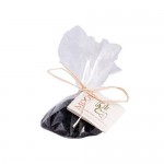 Moom Volcanic Beauty Stone Pumice - 3 oz