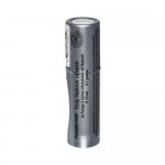 Honeybee Gardens Truly Natural Lipstick Burlesque - 0.13 oz