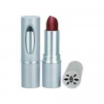 Honeybee Gardens Truly Natural Lipstick Camelot - 0.13 oz