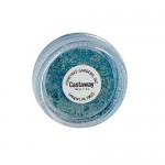 Honeybee Gardens PowderColors Stackable Mineral Color Castaway - 2 g