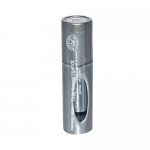 Honeybee Gardens Truly Natural Lipstick Desire - 0.13 oz