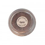 Honeybee Gardens PowderColors Stackable Mineral Color Gypsy - 2 g
