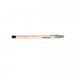 Honeybee Gardens JobaColors Eye Liner Jet Set - 0.04 oz