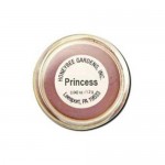 Honeybee Gardens PowderColors Stackable Mineral Color Princess - 2 g
