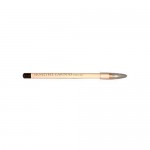 Honeybee Gardens Eye Liner Smoking Gun - 0.04 oz