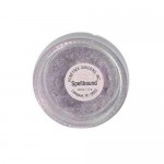 Honeybee Gardens PowderColors Stackable Mineral Color Spellbound - 2 g