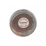 Honeybee Gardens PowderColors Stackable Mineral Color Temptress - 2 g