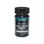 FutureBiotics Daily Enzyme Complex - 75 Tablets