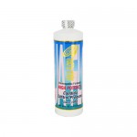Aqua Flora High Potency Candida Control - 16 fl oz