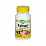 Nature´s Way Urinary with Cranberry - 450 mg - 100 Capsules
