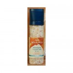 Himalayan Mega Mill Crystal Salt With Grinder - 12 oz