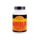 Imperial Elixir Ginseng - Siberian Eleuthero - 2500 mg - 100 Capsules