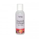 Reviva Labs Elastin Collagen Skin Toner - 4 fl oz