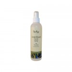 Reviva Labs Facial Spray Lindenflower - 8 fl oz