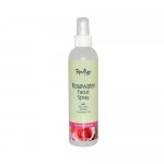 Reviva Labs Facial Spray Rosewater - 8 fl oz