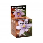 Reviva Labs Display Light Skin Peel - 12/.25oz