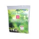 African Red Tea Imports The Essence of Forest Sap Patch - 10 Detox Pads
