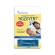 Scandinavian Formulas Nozovent Anti-Snore - 1 Pack