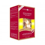 Surya Brasil Henna Powder - Golden Brown - 1.76 oz