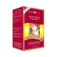 Surya Brasil Henna Powder - Golden Brown - 1.76 oz