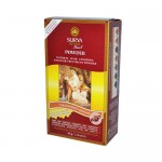 Surya Brasil Hair Coloring and Hair Treatment Powder - Strawberry Blonde - 1.76 oz