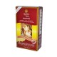 Surya Brasil Hair Coloring and Hair Treatment Powder - Strawberry Blonde - 1.76 oz
