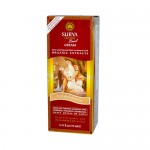 Surya Henna Brasil Cream Swedish Blonde - 2.31 fl oz