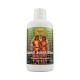 Dynamic Health Liquid Joint Elixir Pineapple and Mango - 32 fl oz
