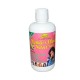 Dynamic Health Women´s Choice Noni Juice - 32 fl oz