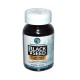 Amazing Herbs Black Seed Oil - 90 Softgel Capsules