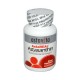 Astavita AstaReal Astaxanthin - 60 Softgels