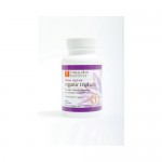 Himalayan Institute Total Detox Triphala Tabs - 60 Vcaps