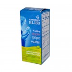 Mommy´s Bliss Gripe Water Apple - 4 fl oz