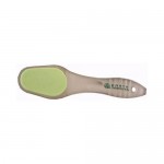 Earth Therapeutics Dual Ceramic Foot File