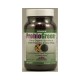 UAS Labs ProbioGreen Powder - 2.5 oz