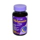 Natrol Melatonin - 5 mg - 60 Tablets