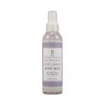 Deep Steep Body Mist Lavender Chamomile - 6 fl oz