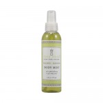 Deep Steep Body Mist Honeydew Spearmint - 6 fl oz