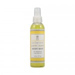 Deep Steep Body Mist Grapefruit Bergamot - 6 fl oz