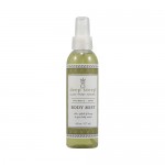 Deep Steep Body Mist Rosemary Mint - 6 fl oz