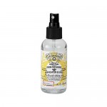 J.R. Watkins Room Freshener Lemon - 4 oz