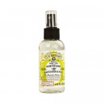 J.R. Watkins Room Spray - Aloe and Green Tea - 4 oz