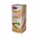 Life-Flo Pure Kukui Oil Organic - 4 fl oz