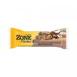 Zone Nutrition Bar - Chocolate Coconut - Case of 12 - 1.76 oz